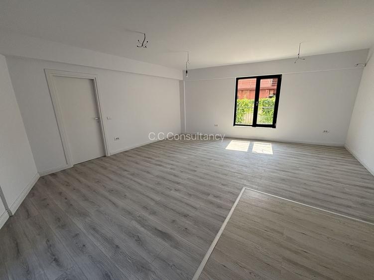 Apartament 3 camere Nicolae Grigorescu - 3