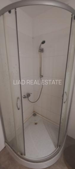 Apartament 4 camere Universitate Carol I 47 - 9