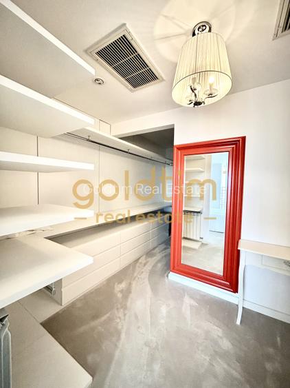 VILA SUPERBA+CASA OASPETI/PISCINA/IESIRE LAC-PONTON/DEBARCADER/GARAJ/SERA/SNAGOV - 41