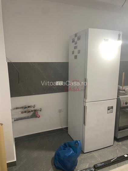 Apartament 4 camere renovat - Morarilor- Pantelimon - 14