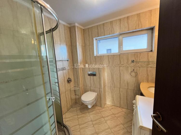 Apartament de vânzare, 3 camere, 67 mp, Bună Ziua zona Grand Hotel Italia - 9