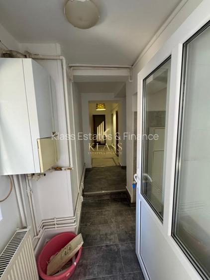 Închiriere vilă 4 camere - 13