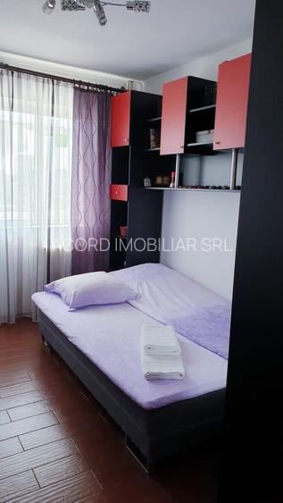 Apartament 3 camere zona Sabroso - Brătianu - 5