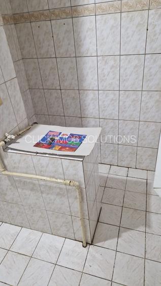Vitan Mall metrou Dristor - 2