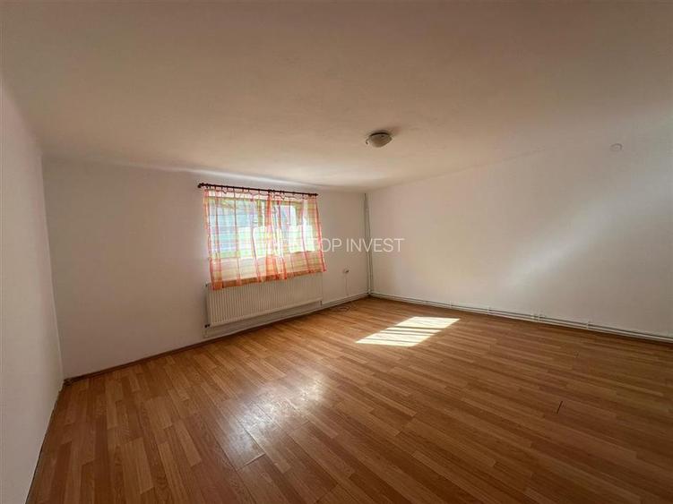 Casa 5 camere 4 bai teren 486 mp zona Trei Stejari - 9