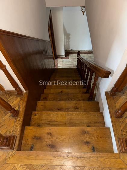 Apartament 4 camere duplex – Șoseaua Iancului | lângă Mega Mall | - 4