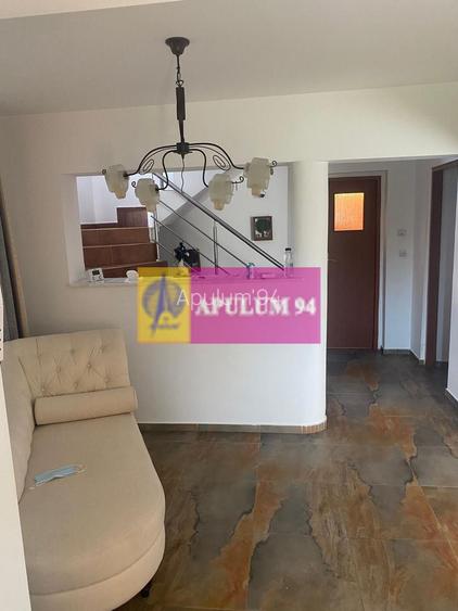 Vila de vanzare in Banesti - 8