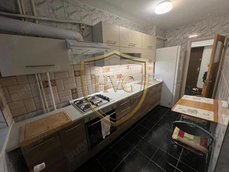 Apartament 2 Camere | Decomandat | Pantelimon - 6