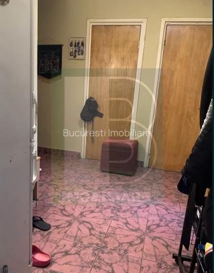 Apartament 3 Camere,Dristor,Park Lake,bl.reabilitat,Amenajat,Parcare,Liber - 4