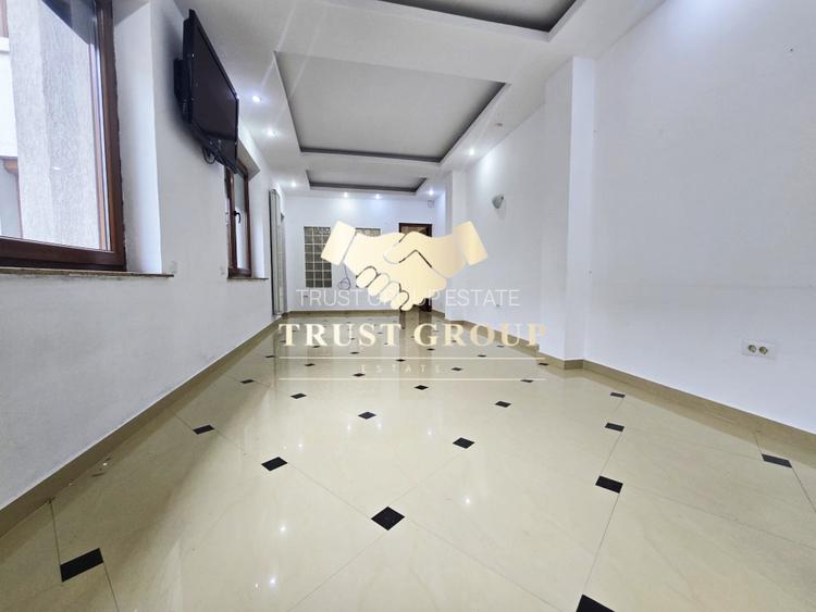  5 camere langa piata  Domenii Vila eleganta - 22