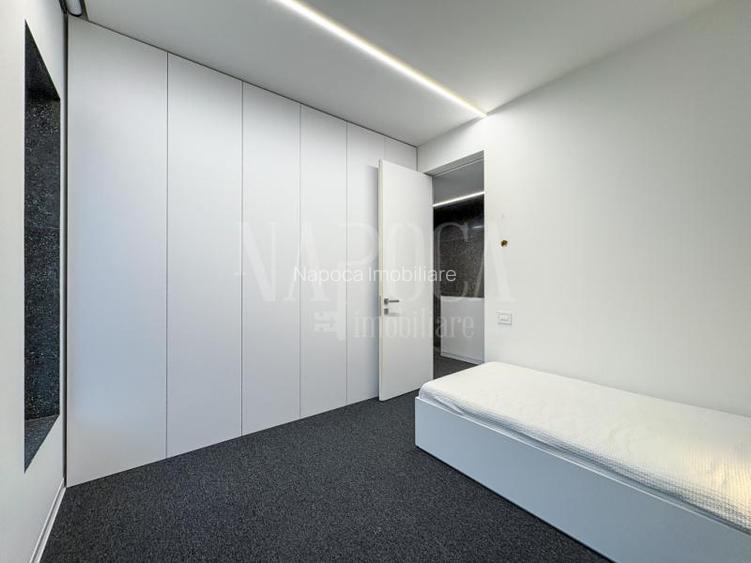 Casa 4 camere de vanzare in Andrei Muresanu, Cluj Napoca - 11