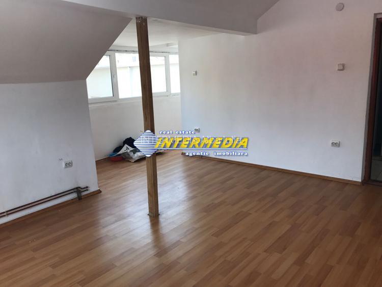 Spatiu Comercial de Vanzare Cetate - 7