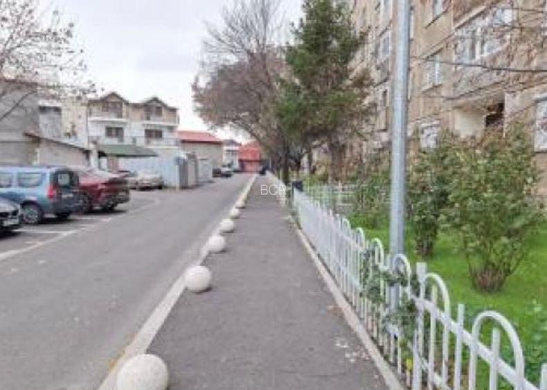 Apartament 3 camere, BUCURESTI, SECTORUL 5 - 2