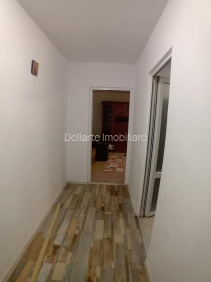 InchirieriApartamente / GarsoniereApartament 2 camere de inchiriat etaj 1,Precis - 2