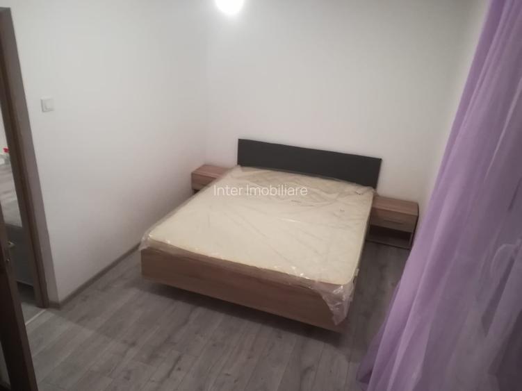 Apartament 2 cam ND Alexandru cel Bun COD 162562 - 3