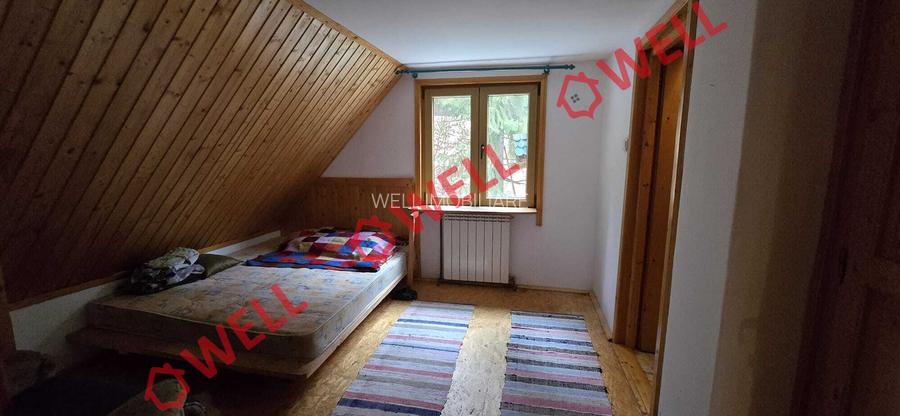 Vilă de vânzare în Comandău! - 10