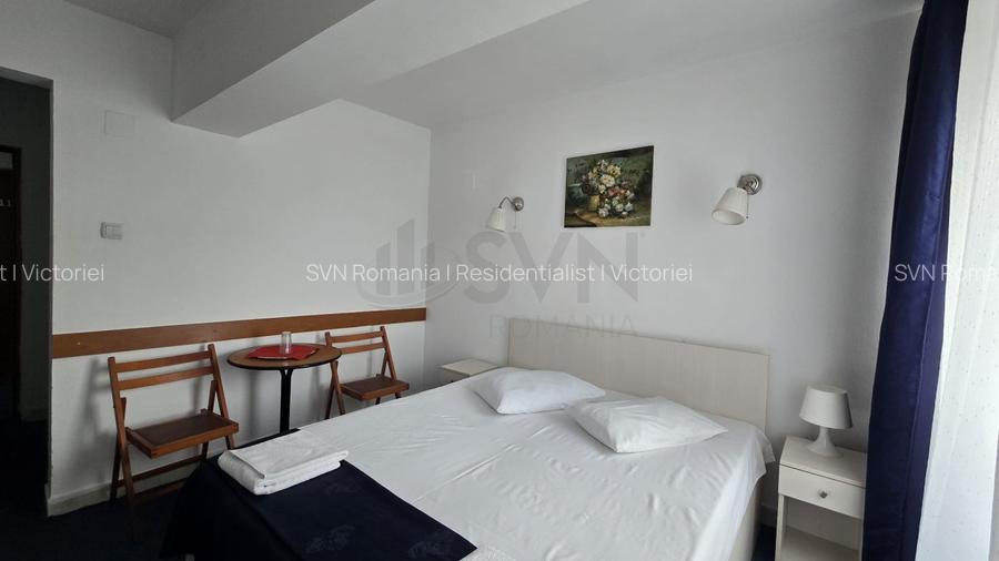 REC3001760 Hotel investitie de vanzare Domnesti - 10