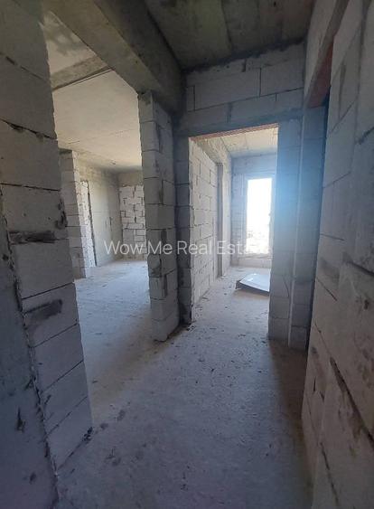 Apartament 2 Camere tip Studio Cristal Houses strada Balanței Fundeni Dobroesti - 2