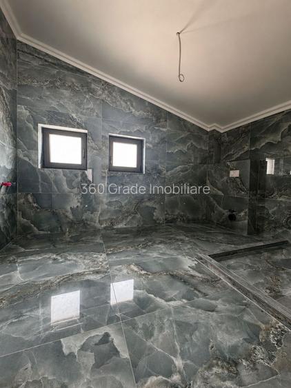 Casă individuală / Giroc – 140 mp utili | Finisaje premium | Zonă lin - 15