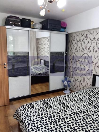 VANZARE 2 CAMERE | SEMIDECOMANDAT | ZONA DRISTOR - 3
