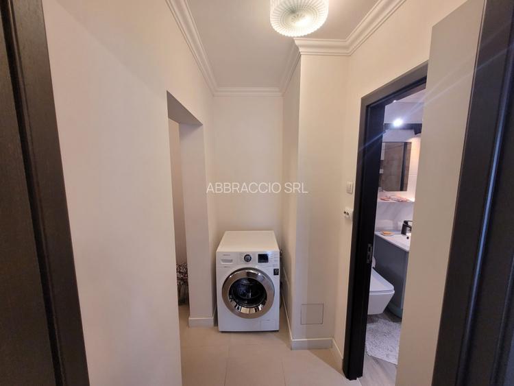 Campia Libertatii-Voinicelu - 11