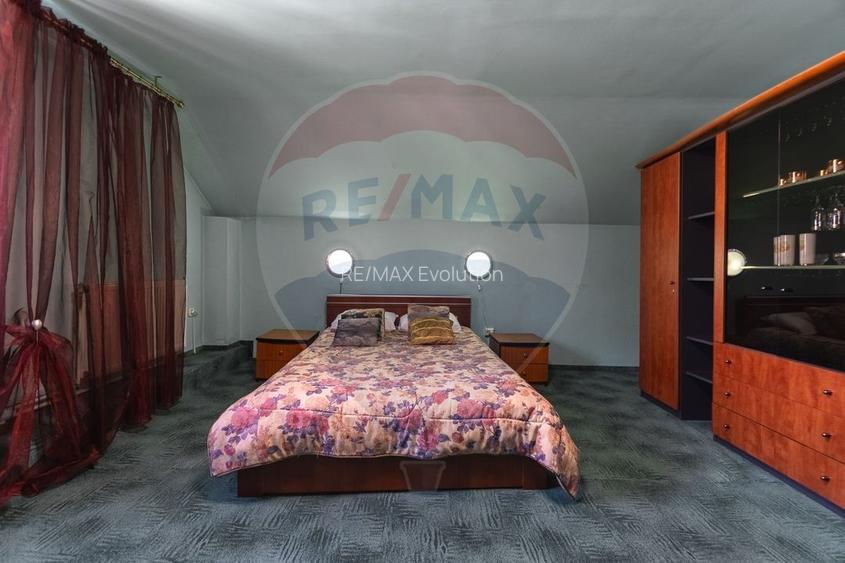 HOSTEL  ADABELLE Brasov- 25 de ani de Poveste/ zona Centrul Istoric! - 47
