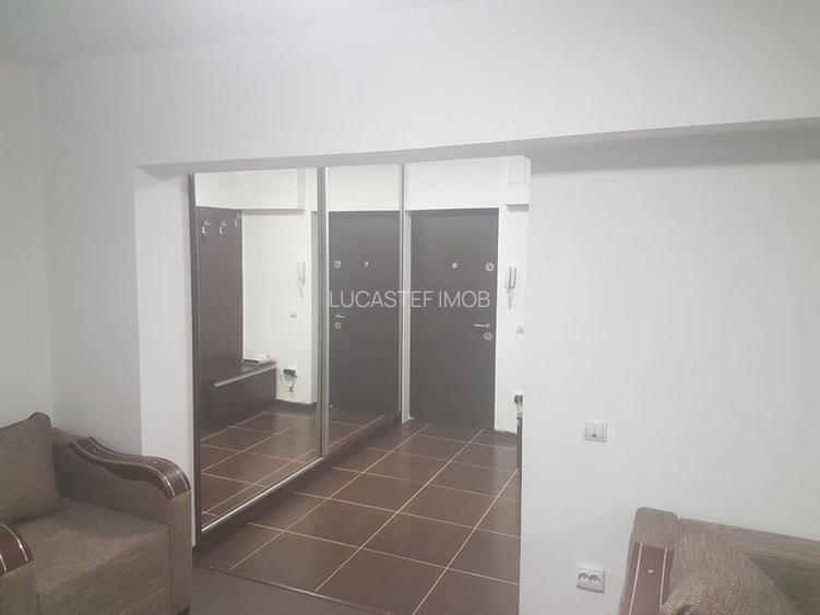 2Camere Bucuresti Noi Metrou Jiului - 6