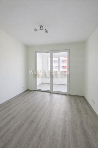 Apartament de Vănzare - SU 86MP | Balcon | Garaj - VIVO | METRO | BMW - 3