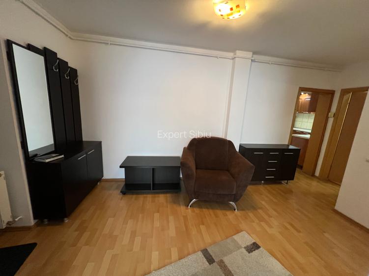 Apartament 2 camere decomandat, grădină 20 mp, loc de parcare – Zona Ștrand - 4