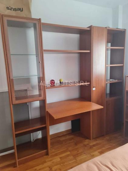 2 camere Obor - pet friendly - 8