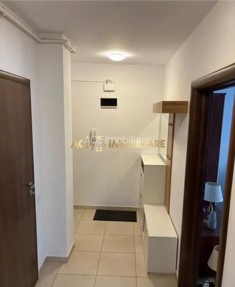 2 Camere de inchiriat | Berceni | Metrou |Mobilat | Centrala - 7