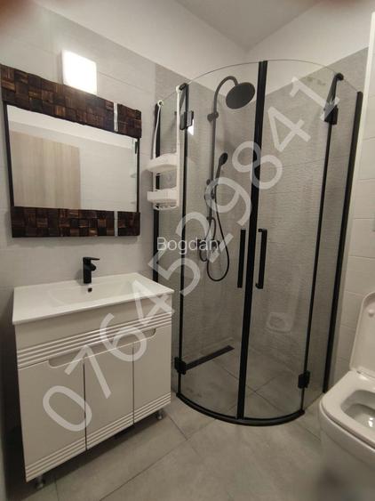 Garsoniera Militari Residence,Green Park Residence,Str. Tineretului 81D,bl. 2022 - 15