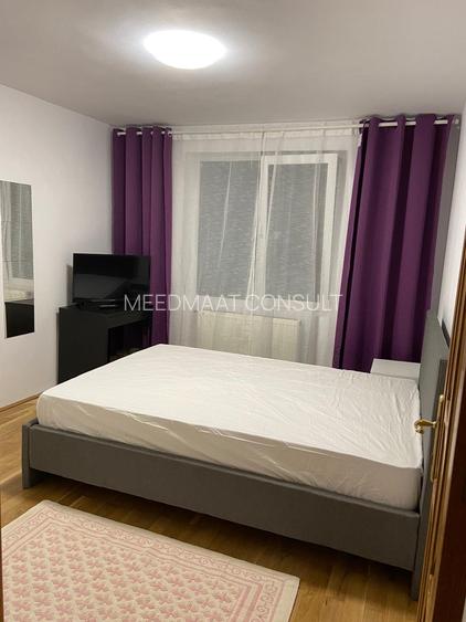 Apartament 3 camere.Centrala.Berceni,Aparatori Patriei, la 5 minute de Metrou - 6