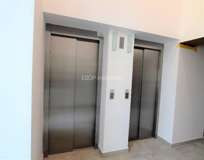 0% comision! Inchiriere birouri Muncii, 350 mp - 11