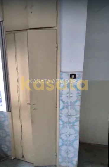 OPORTUNITATE | APARTAMENT 2 CAMERE | IANCULUI | BLOC 1983 - 7