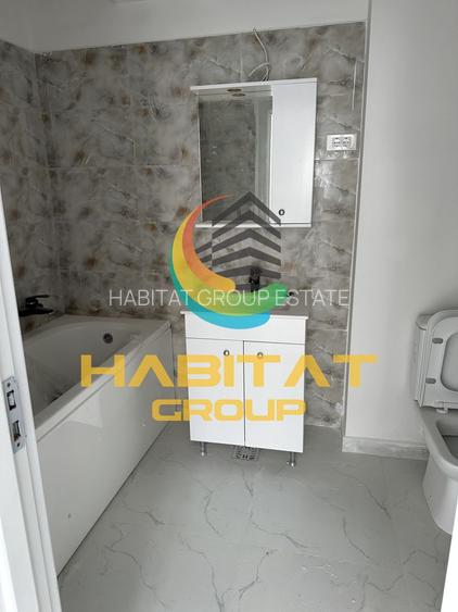 Apartament 2 camere Grand Arena Postalionului - 4