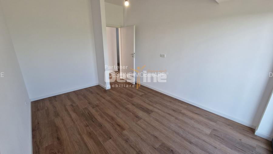 Apartament 3 camere I Aviatiei I Baneasa I NorthView - 3