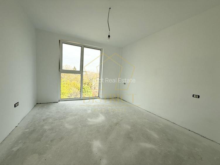 Apartamente deosebite cu 3 camere si 2 bai | Lipovei - 5