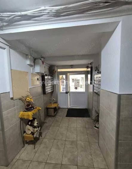 2 Camere | Baicului | proximitate Metrou | posibilitate centrala - 7