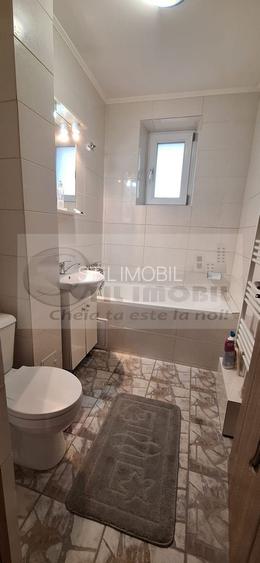 Apartament 2 Camere COPOU - 460 euro - 7