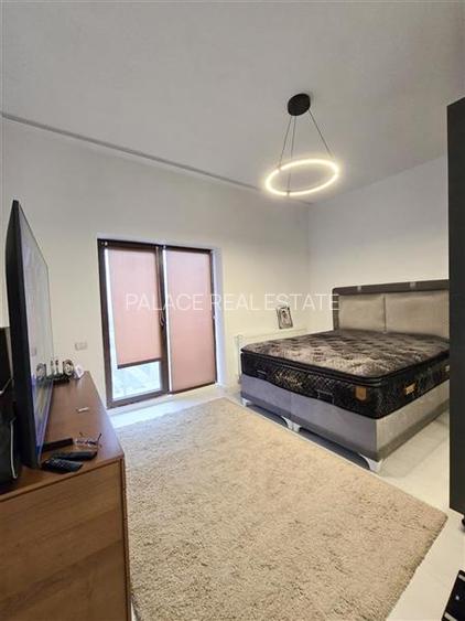 Apartament de vanzare || 2 camere || Prelungirea Ghencea || - 6