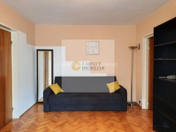 2 Camere - 50MP | Credit | 2/10 | Reabilitat | Lujerului - 3