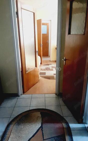 Metrou Constantin Brancusi 3 camere - 4