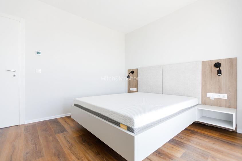 De vanzare apartamente noi in zona de Nord - Comision 0% - 5