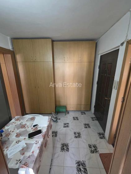 Apartament 2 camere 52 mp Rovine Craiova  - 5