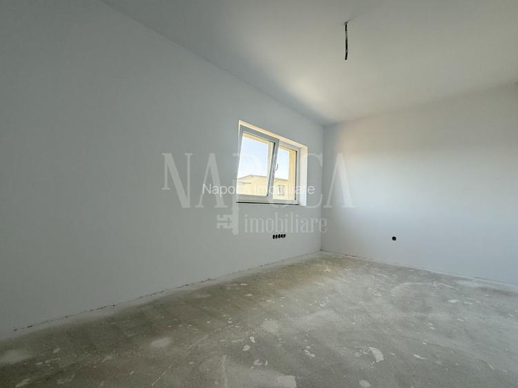 Casa 4 camere de vanzare in Dezmir - 6