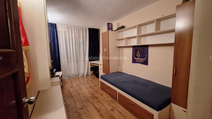 Imobil de inchiriat in zona Brancoveanu - Martisor - 11