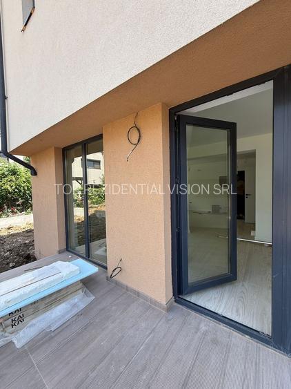 VILA TIP DUPLEX/ PRET PROMOTIONAL - 16