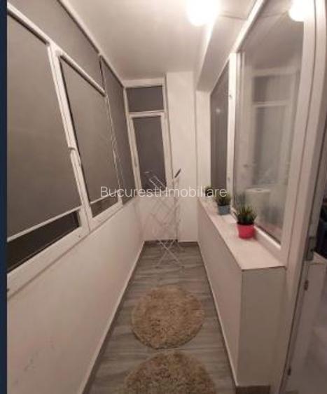 Unirii, Cantemir,Amenajat balcon inchis,,mobilat,Liber - 13