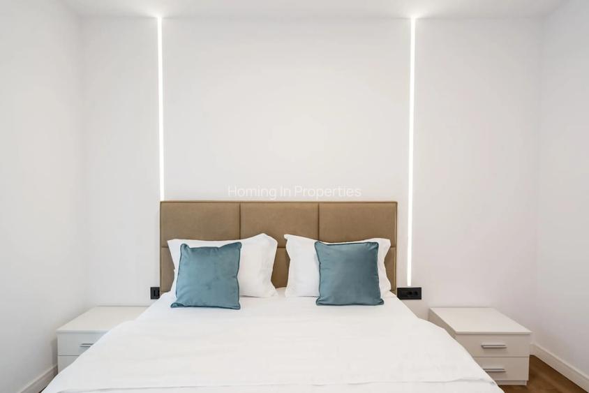 The Crib #13 - 3 Rooms - Iancu Nicolae - 22